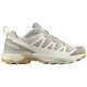 Salomon X Ultra 360 Edge W